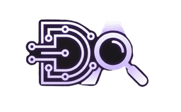 DiscoverApplications Logo