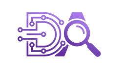 DiscoverApplications Logo